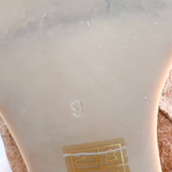 Jeffrey Campbell Free People Bravado Eyelet boots - Picture 6 of 6